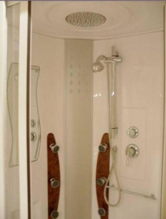 Domaine De La Courbe Hotel Le Lude ภายนอก รูปภาพ