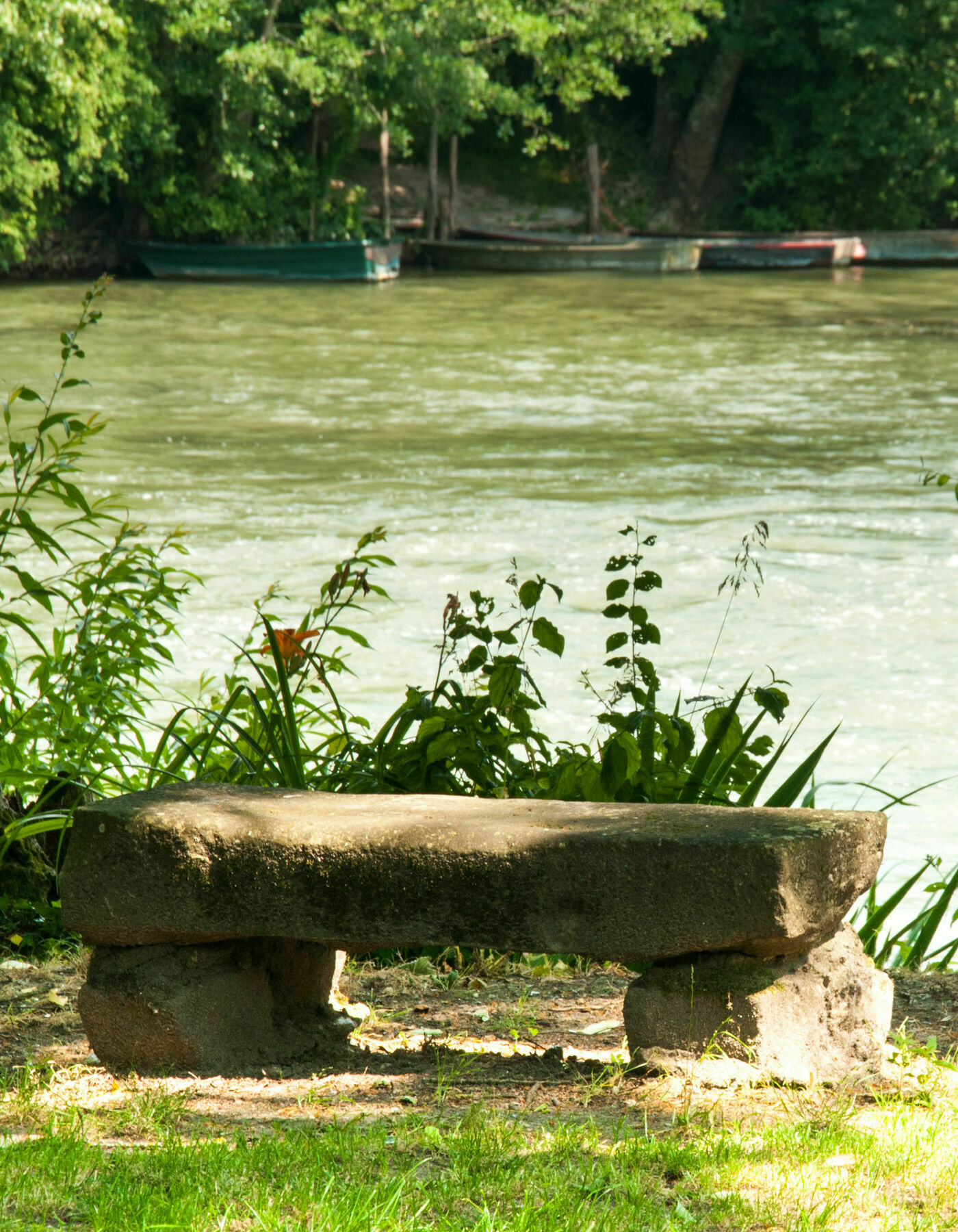 Domaine De La Courbe Hotel Le Lude ภายนอก รูปภาพ